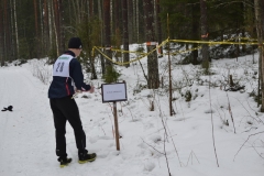 1395673423065_1_large