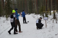 1395673425413_1_large