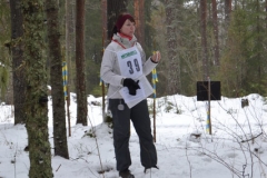 1395673433766_1_large