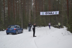 1395673441865_1_large