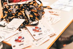 Evon_Talvikisat_2026-002