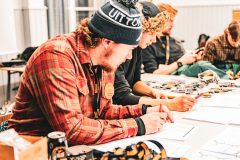 Evon_Talvikisat_2026-003