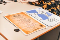 Evon_Talvikisat_2026-004