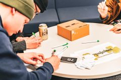 Evon_Talvikisat_2026-005