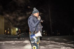 Evon_Talvikisat_2026-007