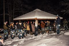 Evon_Talvikisat_2026-008