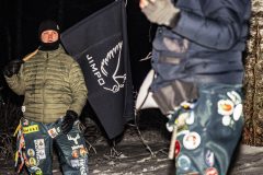 Evon_Talvikisat_2026-009