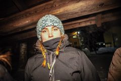 Evon_Talvikisat_2026-012