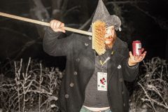 Evon_Talvikisat_2026-014