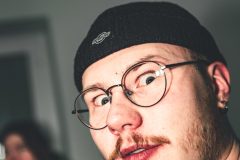 Evon_Talvikisat_2026-015