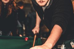 Evon_Talvikisat_2026-016