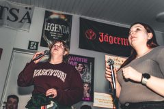 Evon_Talvikisat_2026-019