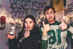 Evon_Talvikisat_2026-021