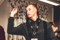 Evon_Talvikisat_2026-022