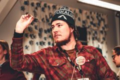 Evon_Talvikisat_2026-023