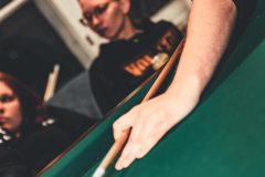 Evon_Talvikisat_2026-025