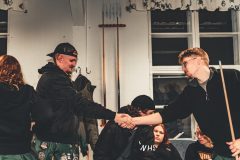 Evon_Talvikisat_2026-026