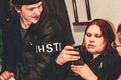 Evon_Talvikisat_2026-027