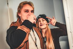 Evon_Talvikisat_2026-030