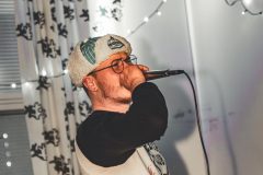 Evon_Talvikisat_2026-031