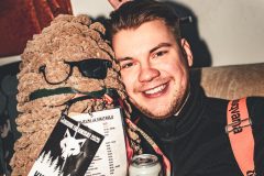 Evon_Talvikisat_2026-032