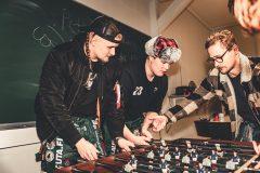 Evon_Talvikisat_2026-034