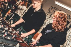 Evon_Talvikisat_2026-036