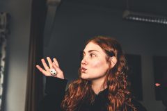 Evon_Talvikisat_2026-038