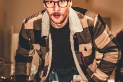 Evon_Talvikisat_2026-040