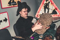 Evon_Talvikisat_2026-043