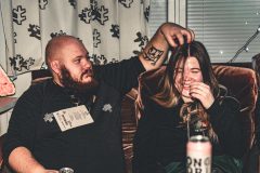 Evon_Talvikisat_2026-045