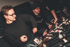 Evon_Talvikisat_2026-047