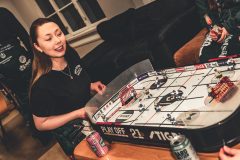 Evon_Talvikisat_2026-048