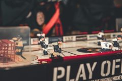 Evon_Talvikisat_2026-050