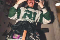 Evon_Talvikisat_2026-051