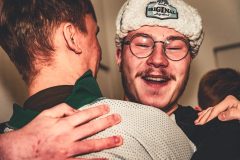 Evon_Talvikisat_2026-054