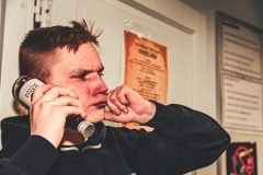 Evon_Talvikisat_2026-055