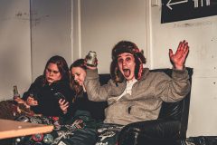 Evon_Talvikisat_2026-056