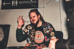 Evon_Talvikisat_2026-057