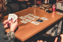 Evon_Talvikisat_2026-058