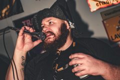 Evon_Talvikisat_2026-060