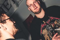 Evon_Talvikisat_2026-061