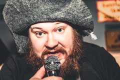 Evon_Talvikisat_2026-062