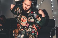 Evon_Talvikisat_2026-063