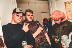 Evon_Talvikisat_2026-064