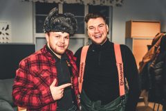 Evon_Talvikisat_2026-065