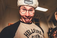 Evon_Talvikisat_2026-066