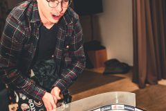 Evon_Talvikisat_2026-067