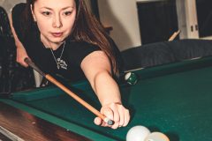 Evon_Talvikisat_2026-070