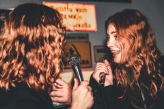 Evon_Talvikisat_2026-072